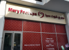 dubai - wasl square 0503866683