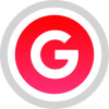 G Social