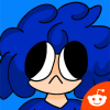Mi cuenta de reddit