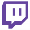 Twitch