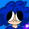 Mi canal de Twitch