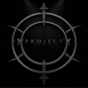 PROJECT