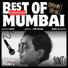 Best of Kommune Mumbai