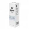 Di Adiós a las Estrías con Revamin Stretch Mark! 🌟✨
