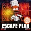 Escape Plan