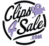 Clips4Sale