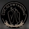 Spray Tan Booking Link