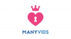 ManyVids