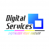 offre de services