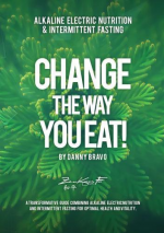 Change the Way You Eat!