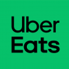 UBER EATS
