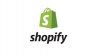 LOJA ONLINE || Online Store