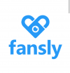 VIP Fansly