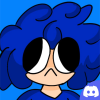 Server de discord