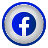 Facebook Barry Hendelson
