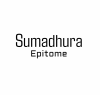 Sumadhura Epitome Rachenahalli
