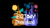 Exciting Details for D23 Day at Disneyland Resort Announced | Anaheim, CA