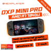 OneXplayer Mini Pro AMD PC Game Laptop