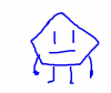 Strawpage