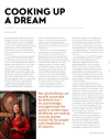 Amy Salter’s Article in Craft Spirits Magazine!