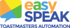 Easyspeak