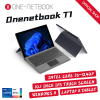 One Netbook T1 13 inch Tablet Laptop