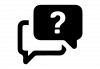 Perguntas Frequentes (F.A.Q)