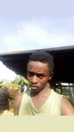 KingsMainaMSsteve - Limuru 3 Free Style Song #kingsmainamsstevemusic