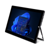 Galavey Terra Tablet 11.6 inch