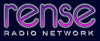 Rense (Censored News Stories)