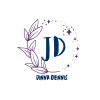 All Author profile