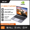 NVIDIA LAPTOP 15.6 inch