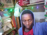 KingsMainaMSsteve - Mara Moja Mbili Tatu (Audio) #kingsmainamsstevemusic