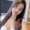 Zalo Liên hệ công việc