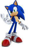 Newgrounds