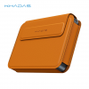 Khadas 2023 Newest Leather case