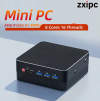 Mini PC Computer Gaminig