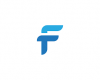Flin Book