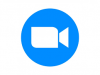 Otvoriť Zoom meeting (každý párny utorok o 18:30)