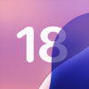 LockScreen : iOS