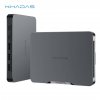 Khadas Mind PC, Micro Desktop
