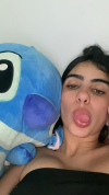 TIKTOK 🥂