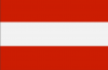 Deutsch / Österreich