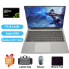 2024 Gaming Laptop With Graphic Card