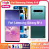6.1" For Samsung Galaxy S10