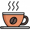 buy me a coffee