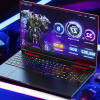 Hot Sale Gaming Laptop 16.1 inch Full HD Display