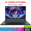 Gaming Laptop 16"