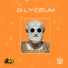 D.Lyceum EP by AD.G & Friends