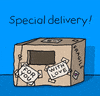 Amazon Wishlist